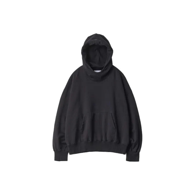 SSSTEIN Sweatshirts Unisex-0