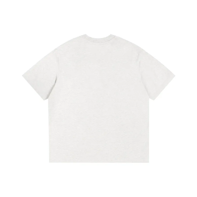 7 SEVFUN T-Shirts Unisex-8