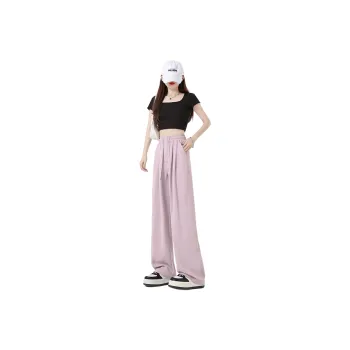Honey Casual Pants Women's