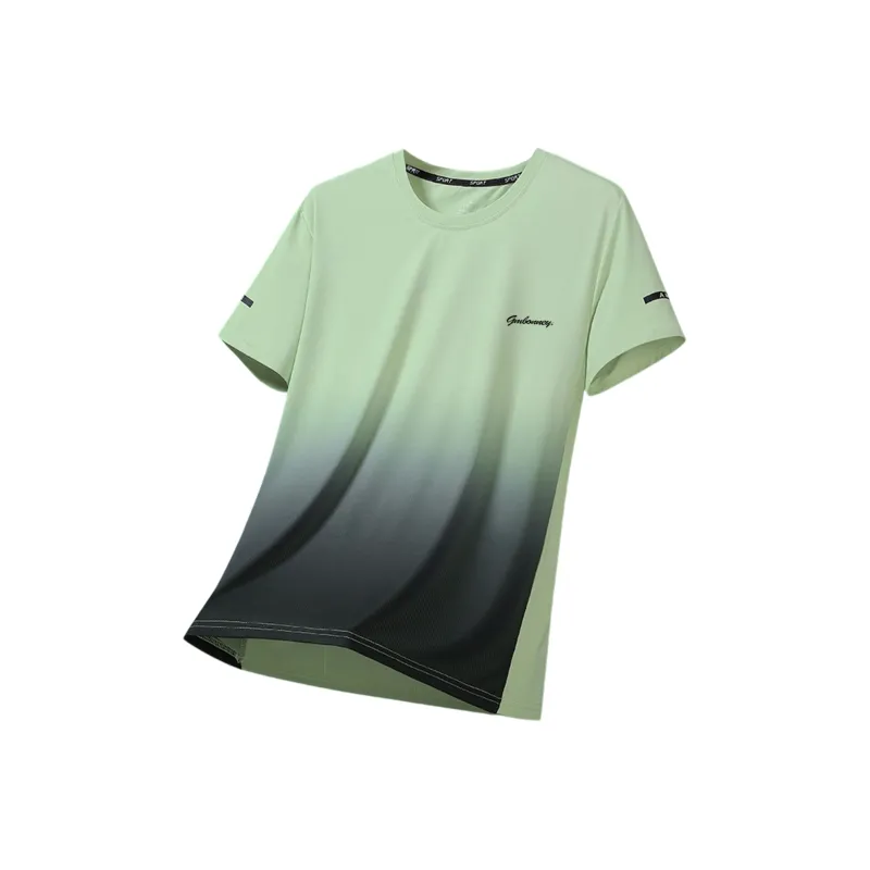 G.M BONNEY T Shirts Unisex-4