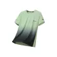 Pea Green