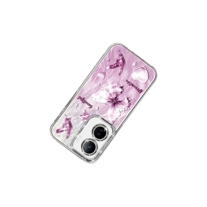LANMUMU Phone Cases-18