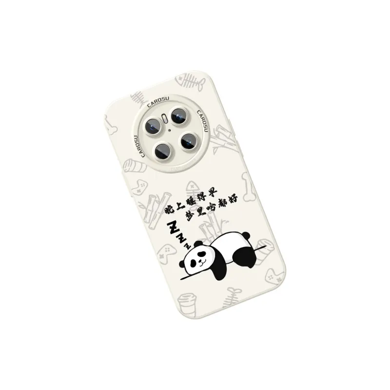 CHUNFAN Phone Cases-2