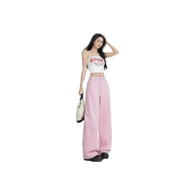 7 SEVFUN Jeans Women's-6