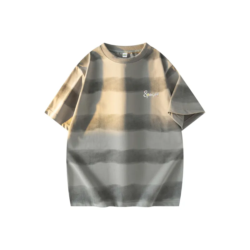 SPONGEBOB SQUAREPANTS T Shirt Unisex-4