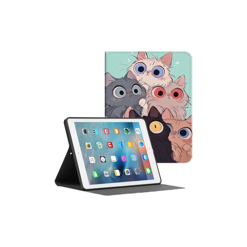 Baochengbao Tablet Protective Cases-21