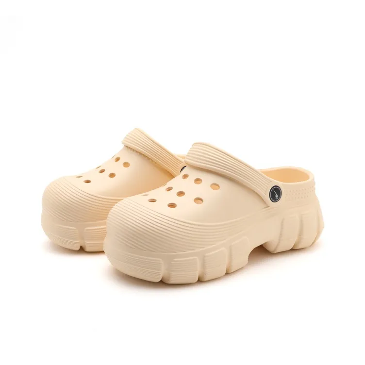 DOUBLE STAR 88 Clogs Women's-1