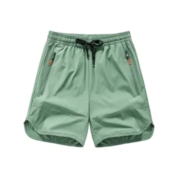 NOAHGIGI Casual Shorts Unisex