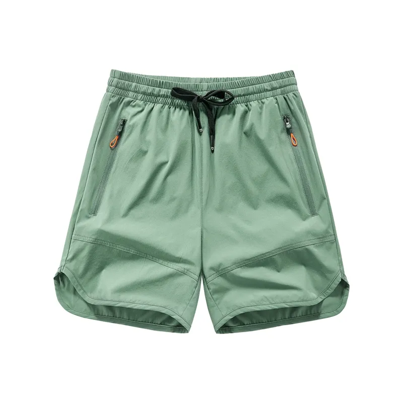 NOAHGIGI Casual Shorts Unisex-2