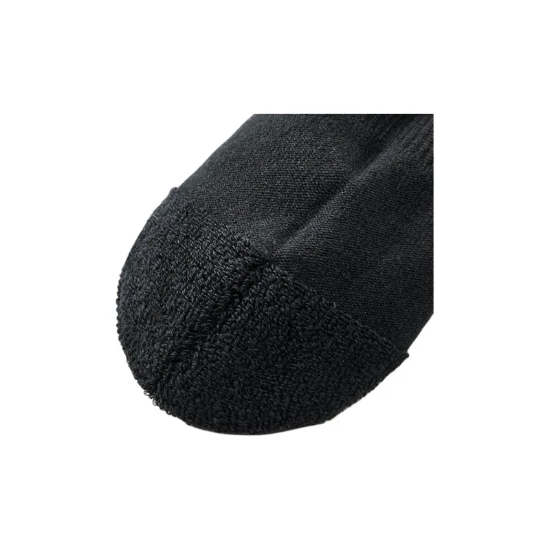 KAILAS FUGA Running Socks Unisex 1 Pack-9