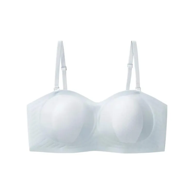 Dior Beauty Women's Bras-2