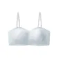 Oxygen Gray