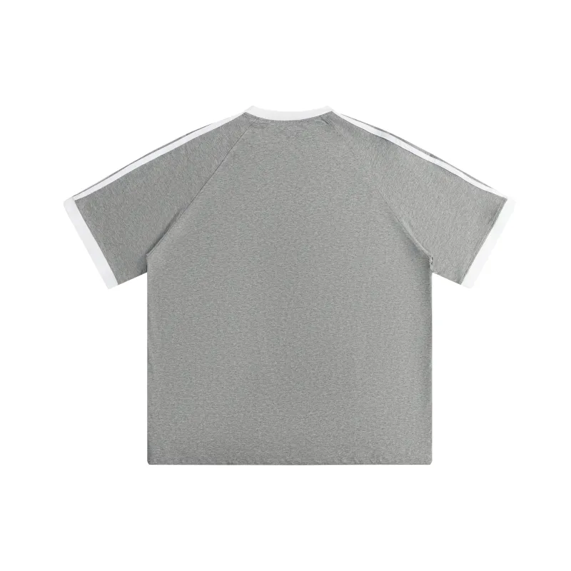 SIL VITIN T Shirts Unisex-7
