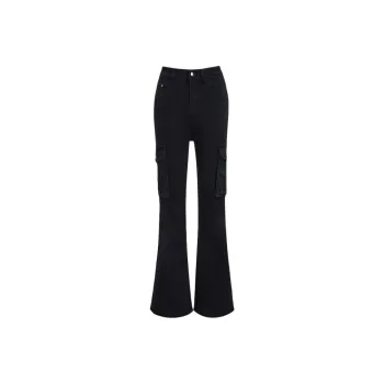 OROI Jeans Women's
