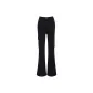 Black Pants