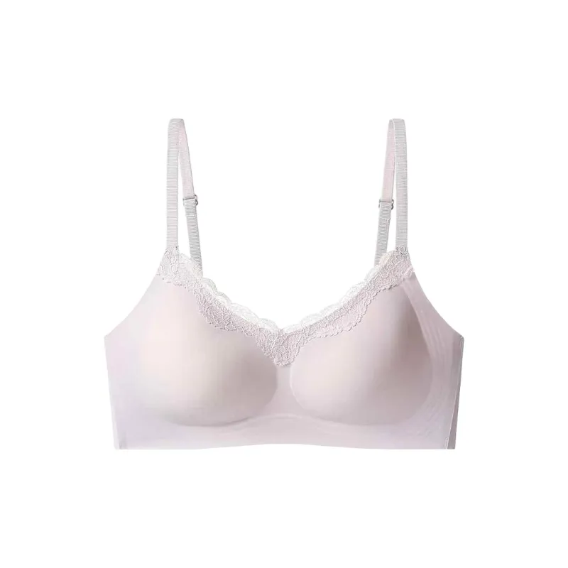 Dior Beauty Women's Bras-2