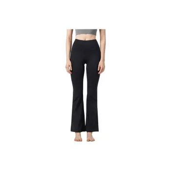 Ordifen Yoga Pants Women's