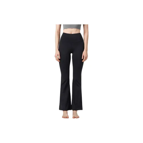 Ordifen Yoga Pants Women's