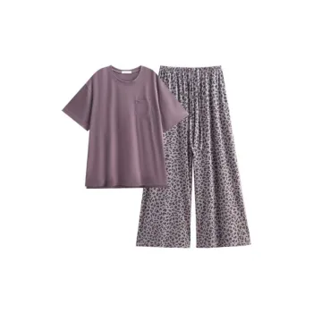 PBENO PD Women's Pajama Sets