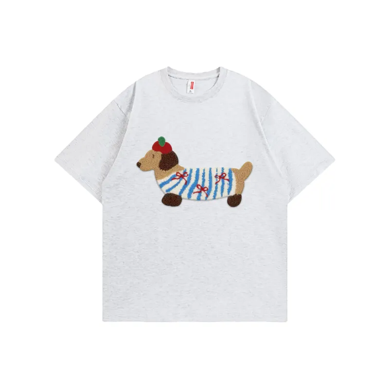 The New Age Family T Shirt Women's-0
