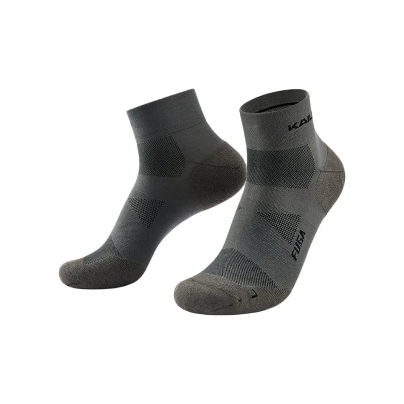 KAILAS FUGA Running Socks Men's-10