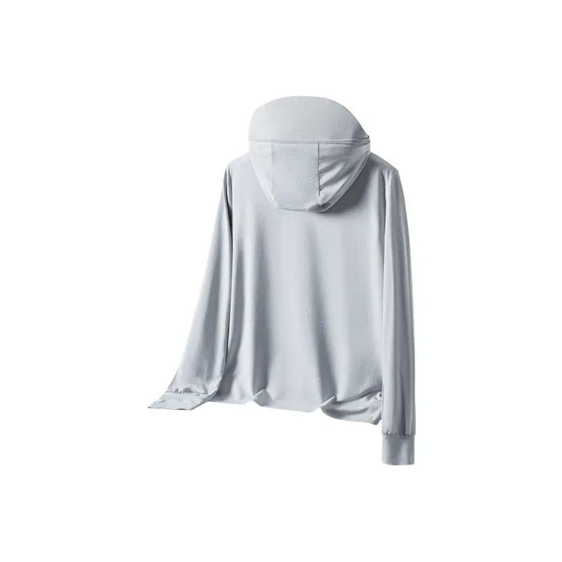 Mulinsen Sun Protection Clothing Unisex-16
