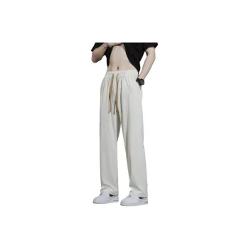 POPEYE Casual Pants Unisex