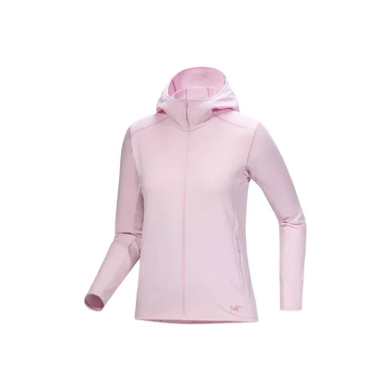 Arcteryx Jackets & Coats Women's-8