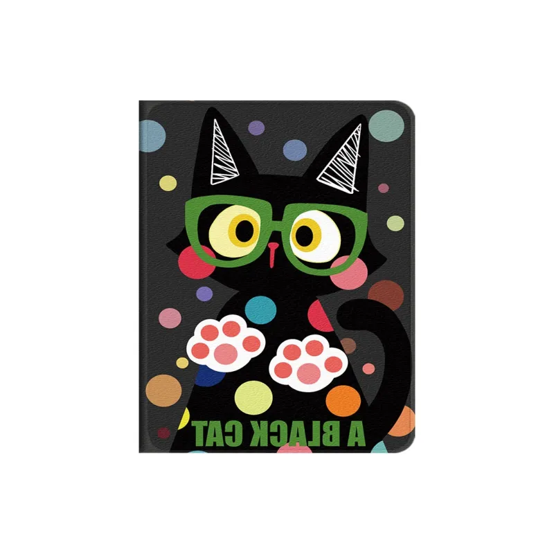 Baochengbao Tablet Protective Cases-8