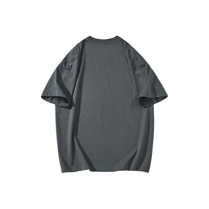 Go it alone T Shirts Unisex-1
