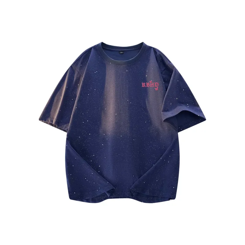ROBINHOOD T Shirts Unisex-10