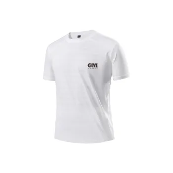 G.M BONNEY T Shirts Unisex