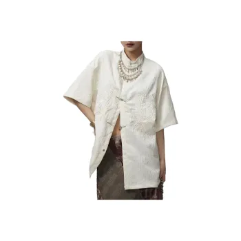 Chisportate Shirts Unisex