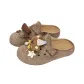 659-10 Khaki