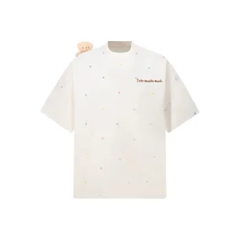 PVPVPV T Shirts Unisex