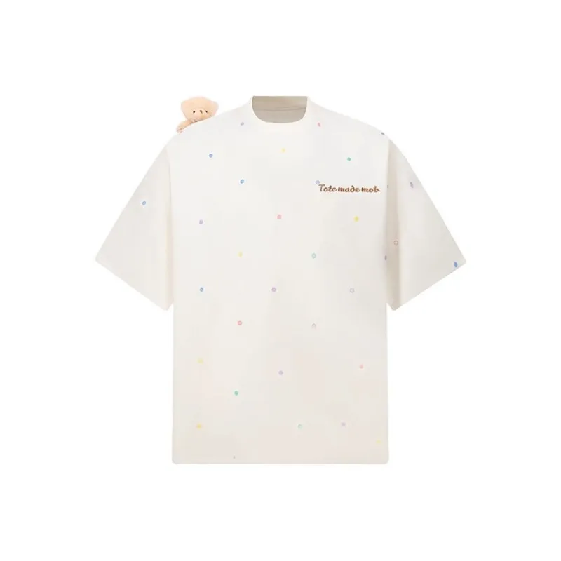 PVPVPV T Shirts Unisex-2