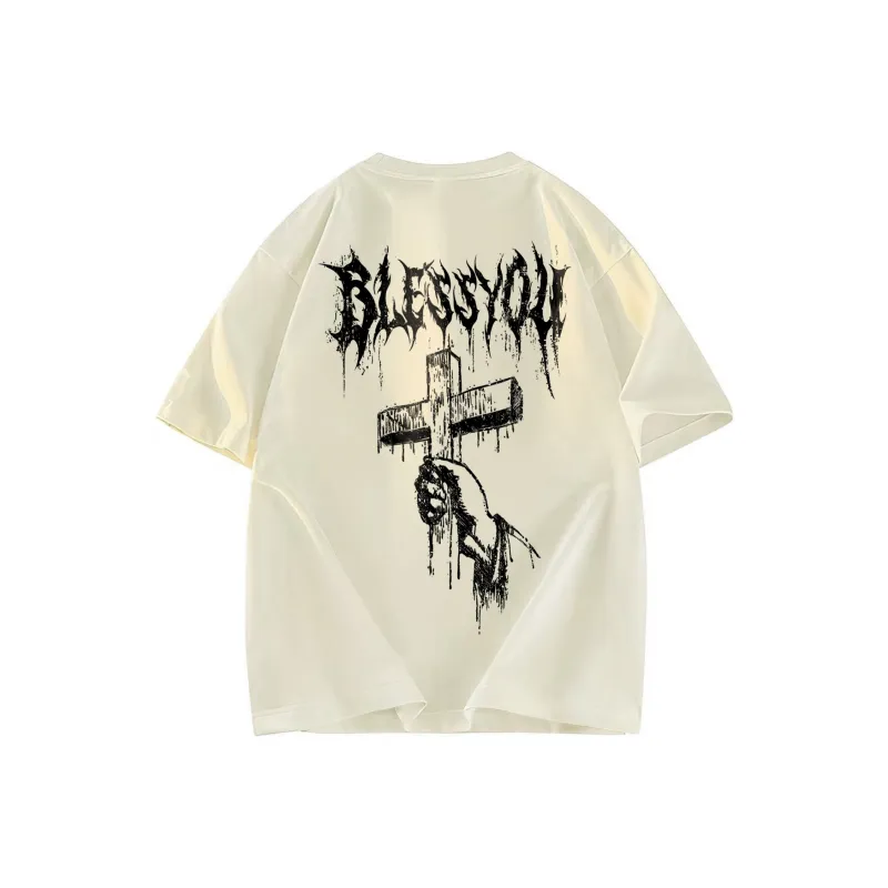 A02 T Shirts Unisex-20