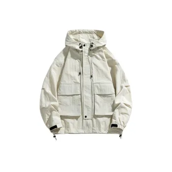LSVE Jackets Women's