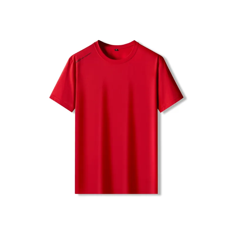 SIL VITIN T Shirts Unisex-5