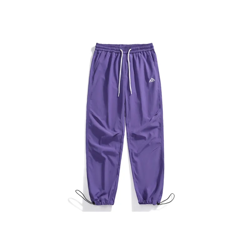 LSVE Casual Pants Women's-10