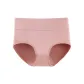 Cameo Brown