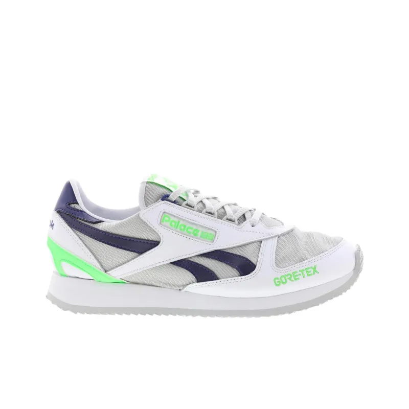 Reebok Palace Victory G Palace White-1