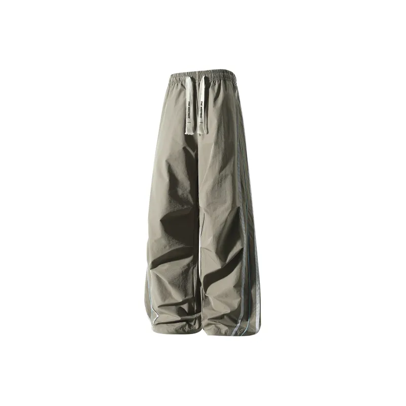 Journey To The West Casual Pants Unisex-4