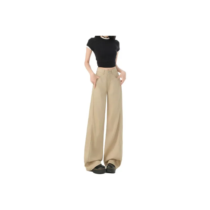 Honey Jeans Women's-4