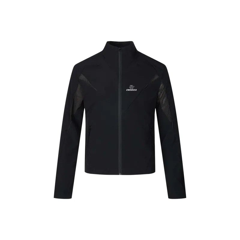 EMERICA Sun Protection Clothing Unisex-2