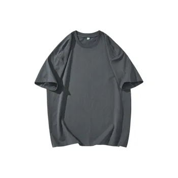 Go it alone T Shirts Unisex