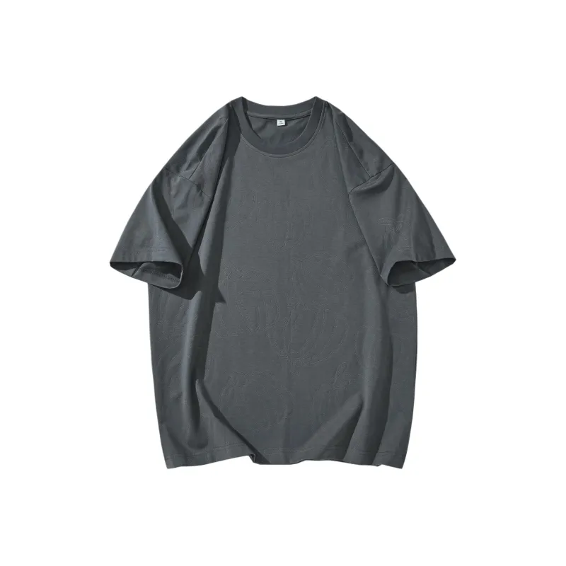 Go it alone T Shirts Unisex-0