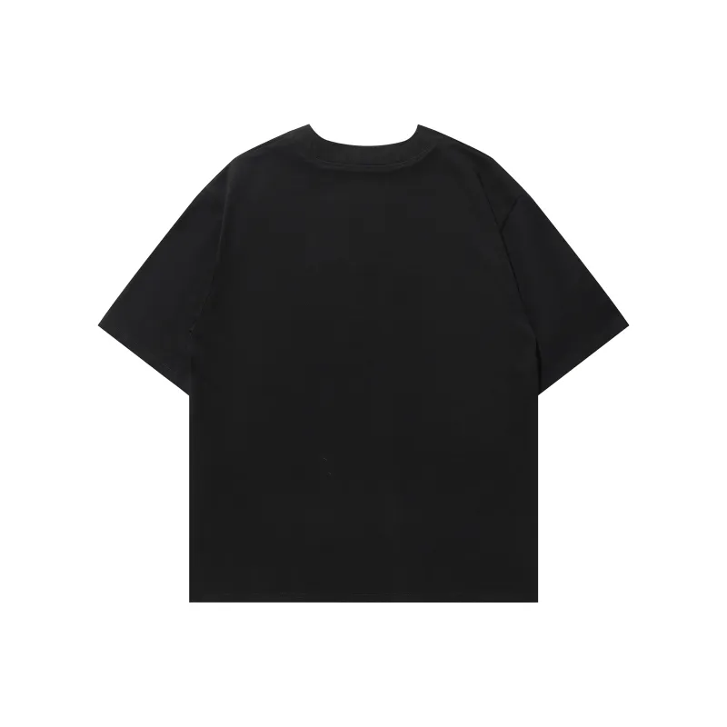 TRMT T Shirts Unisex-6