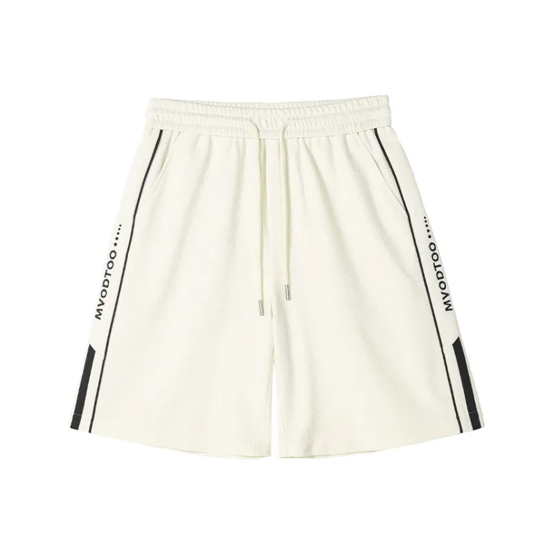 CariteSport Casual Shorts Unisex-0
