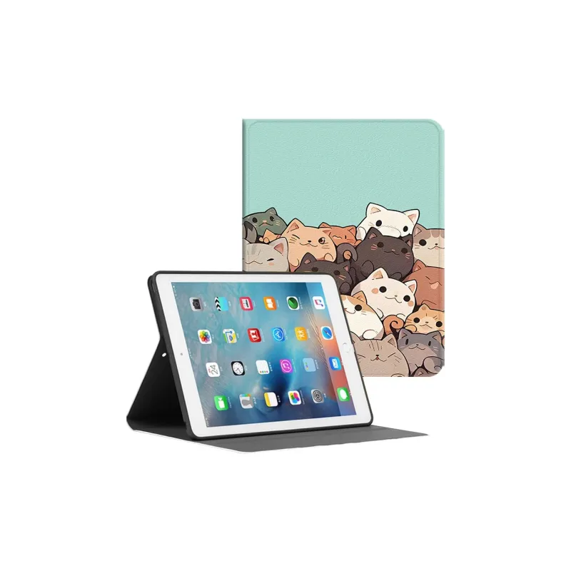Baochengbao Tablet Protective Cases-21